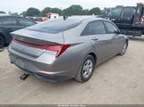 Hyundai Elantra Se KMHLL4AG3MU190460 photo
