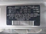 Hyundai Elantra Se KMHLL4AG3MU190460 photo