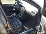 Volkswagen Golf Gti 2.0T Autobahn W/Performance Package 4-Door 3VW547AU1FM078763 photo