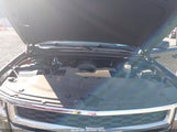 Chevrolet Tahoe 4Wd Ls 1GNSKAEC6LR117911 photo