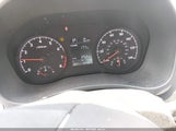 Hyundai Accent Se 3KPC24A62NE180436 fotografie