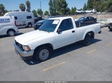 Toyota Pickup 1/2 Ton Sht Wheelbase Dlx JT4RN81P2K0012267 photo