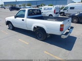 Toyota Pickup 1/2 Ton Sht Wheelbase Dlx JT4RN81P2K0012267 photo