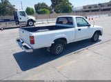 Toyota Pickup 1/2 Ton Sht Wheelbase Dlx JT4RN81P2K0012267 photo