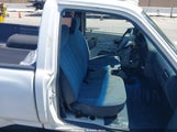 Toyota Pickup 1/2 Ton Sht Wheelbase Dlx JT4RN81P2K0012267 photo