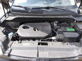 Kia Soul + KNDJP3A50G7377814 снимка