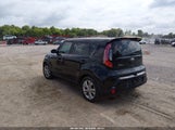 Kia Soul + KNDJP3A50G7377814 снимка