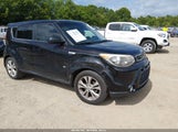 Kia Soul + KNDJP3A50G7377814 снимка