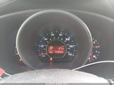 Kia Soul + KNDJP3A50G7377814 снимка