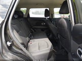 Kia Soul + KNDJP3A50G7377814 снимка