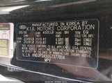 Kia Soul + KNDJP3A50G7377814 снимка