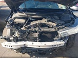 Acura Mdx Standard 5J8YD3H30LL003458 снимка