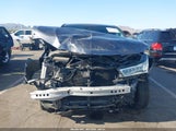 Acura Mdx Standard 5J8YD3H30LL003458 снимка