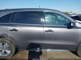 Acura Mdx Standard 5J8YD3H30LL003458 снимка