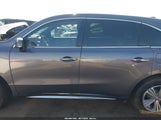 Acura Mdx Standard 5J8YD3H30LL003458 снимка