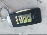 Acura Mdx Standard 5J8YD3H30LL003458 снимка