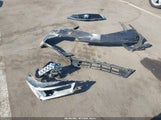 Acura Mdx Standard 5J8YD3H30LL003458 снимка
