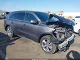 Acura Mdx Standard 5J8YD3H30LL003458 снимка