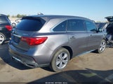 Acura Mdx Standard 5J8YD3H30LL003458 снимка