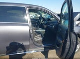 Acura Mdx Standard 5J8YD3H30LL003458 снимка