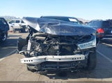 Acura Mdx Standard 5J8YD3H30LL003458 снимка