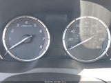 Acura Mdx Standard 5J8YD3H30LL003458 снимка