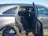 Acura Mdx Standard 5J8YD3H30LL003458 снимка