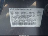 Acura Mdx Standard 5J8YD3H30LL003458 снимка