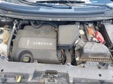 Lincoln Mkx 2LMDJ8JK5DBL01171 photo