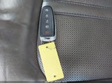 Lincoln Mkx 2LMDJ8JK5DBL01171 photo