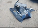 Lincoln Mkx 2LMDJ8JK5DBL01171 photo