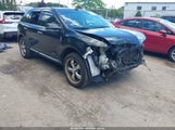 Lincoln Mkx 2LMDJ8JK5DBL01171 photo