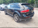 Lincoln Mkx 2LMDJ8JK5DBL01171 photo