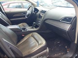 Lincoln Mkx 2LMDJ8JK5DBL01171 photo