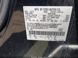 Lincoln Mkx 2LMDJ8JK5DBL01171 photo
