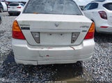 Suzuki Aerio Premium JS2RB62SX65300049 photo