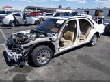 Lexus Ls 400 JT8BH28F4W0128478 photo