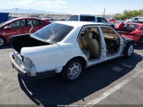 Lexus Ls 400 JT8BH28F4W0128478 photo