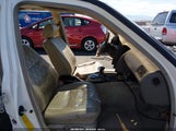 Lexus Ls 400 JT8BH28F4W0128478 photo