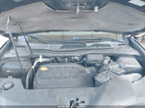 Acura Mdx 5FRYD3H27FB004683 снимка