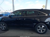 Acura Mdx 5FRYD3H27FB004683 снимка