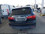 Acura Mdx 5FRYD3H27FB004683 снимка