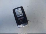 Acura Mdx 5FRYD3H27FB004683 снимка