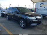 Acura Mdx 5FRYD3H27FB004683 снимка