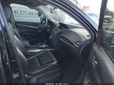 Acura Mdx 5FRYD3H27FB004683 снимка