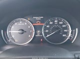 Acura Mdx 5FRYD3H27FB004683 снимка
