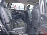 Acura Mdx 5FRYD3H27FB004683 снимка