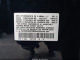 Acura Mdx 5FRYD3H27FB004683 снимка