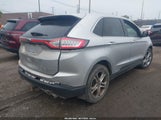 Ford Edge Titanium 2FMPK4K90HBB05560 fotografie