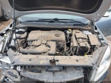 Buick Verano 1G4PP5SK9G4170314 photo